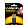 Duracell AAA