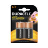 Duracell C