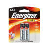 Energizer AA