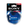 Sony Stamina Plus 9v