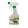 Disinfectant 500ml