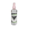 Disinfectant Spray 100ml