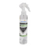 Disinfectant Spray 200ml